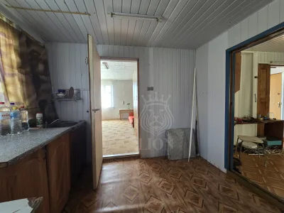 Дом 172.4 м² на 16.04 сот., Верхняя Кутузовка — миниатюра 20