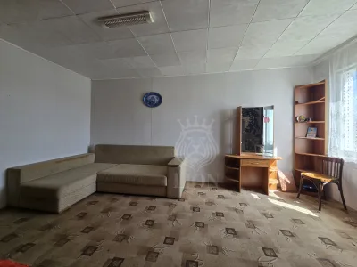 Дом 172.4 м² на 16.04 сот., Верхняя Кутузовка — миниатюра 24