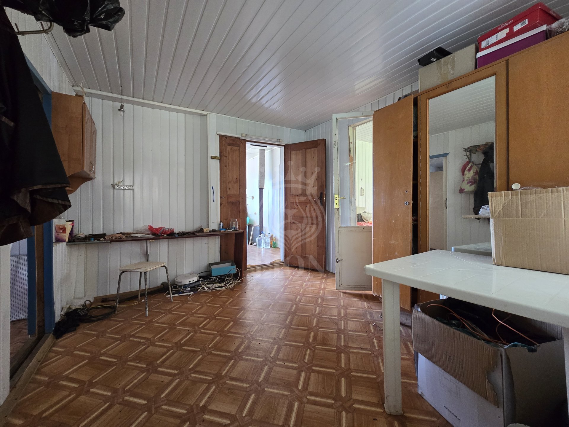 Дом 172.4 м² на 16.04 сот., Верхняя Кутузовка — фото 4