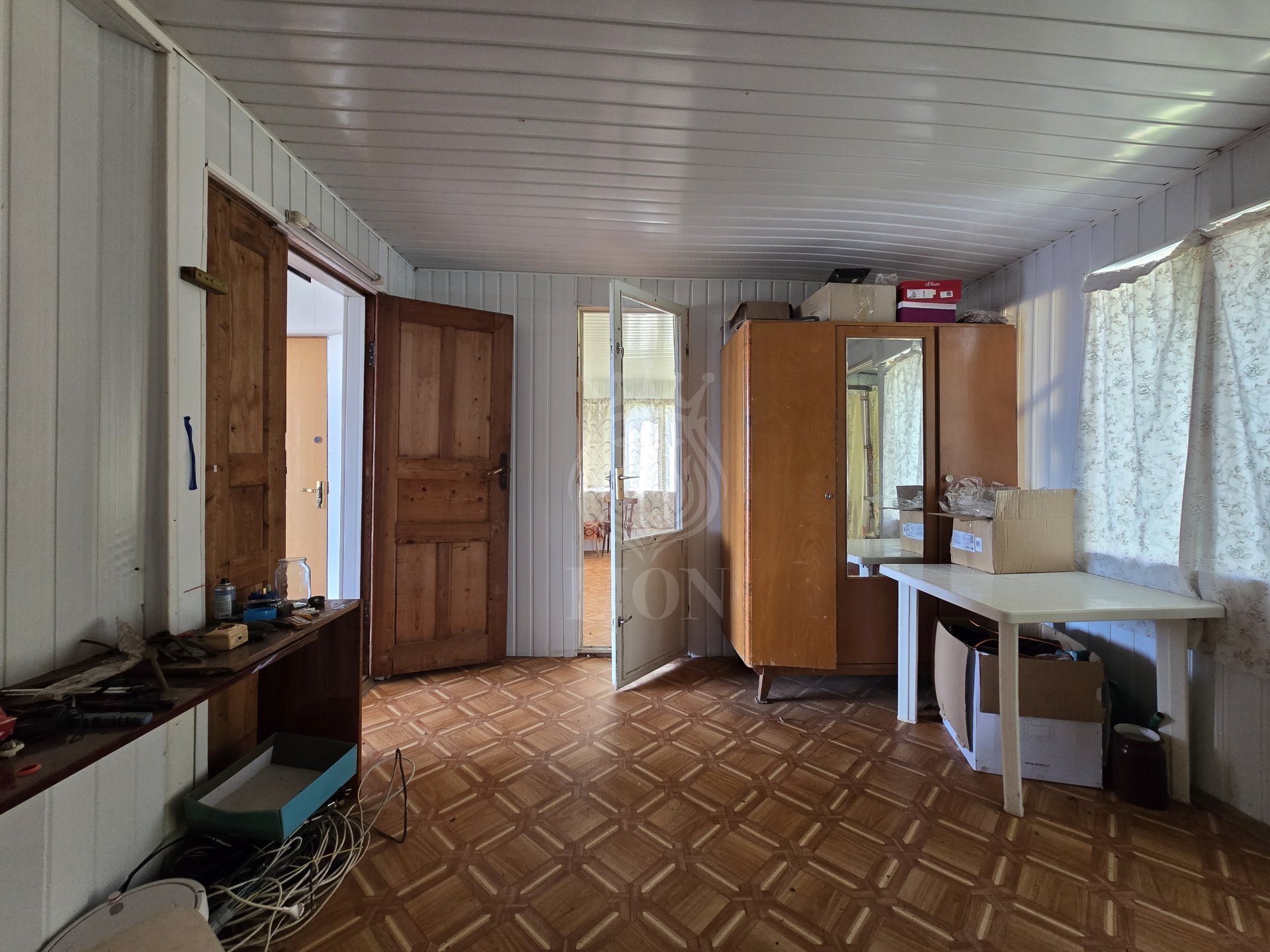 Дом 172.4 м² на 16.04 сот., Верхняя Кутузовка — фото 5