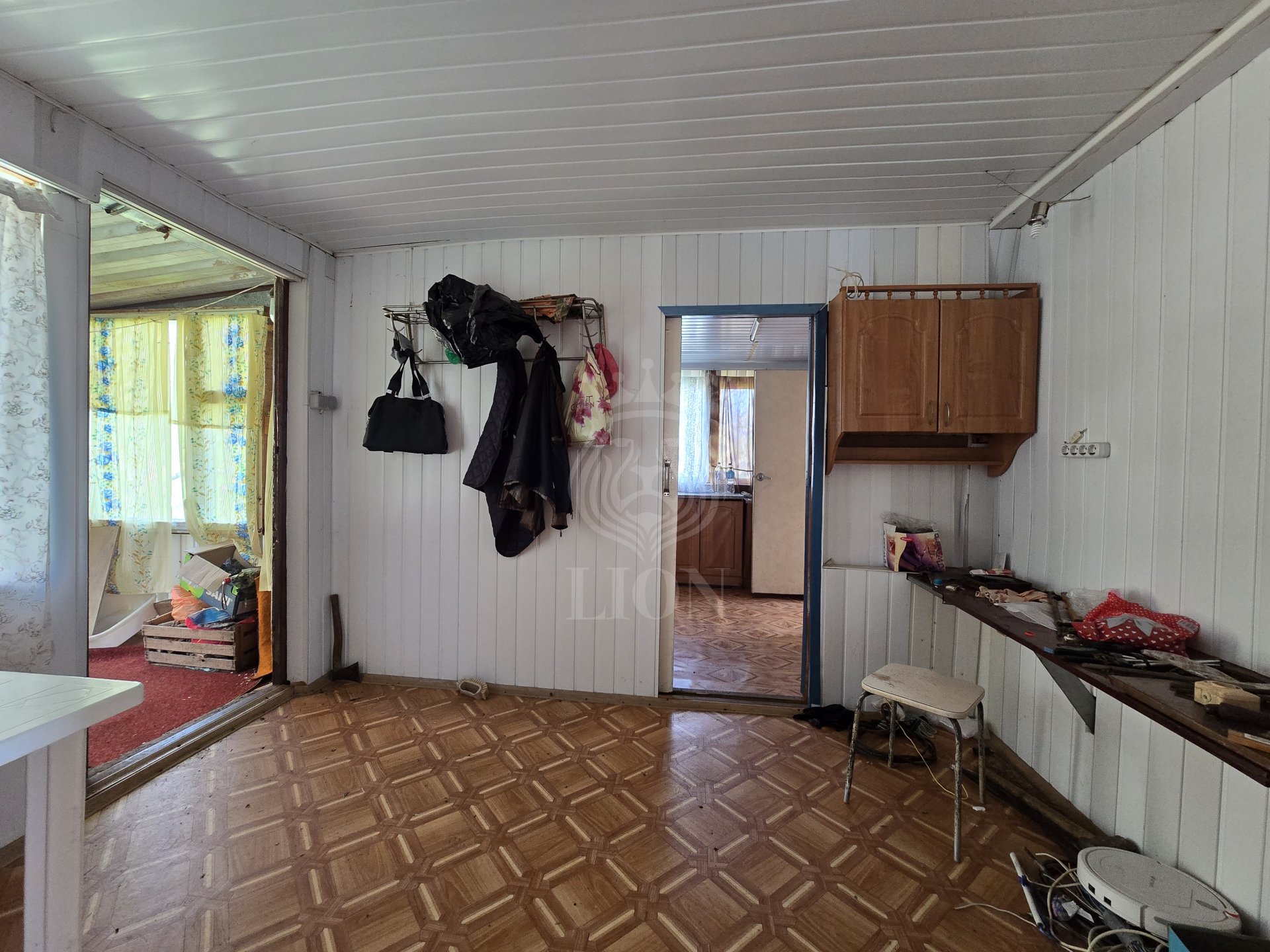 Дом 172.4 м² на 16.04 сот., Верхняя Кутузовка — фото 6