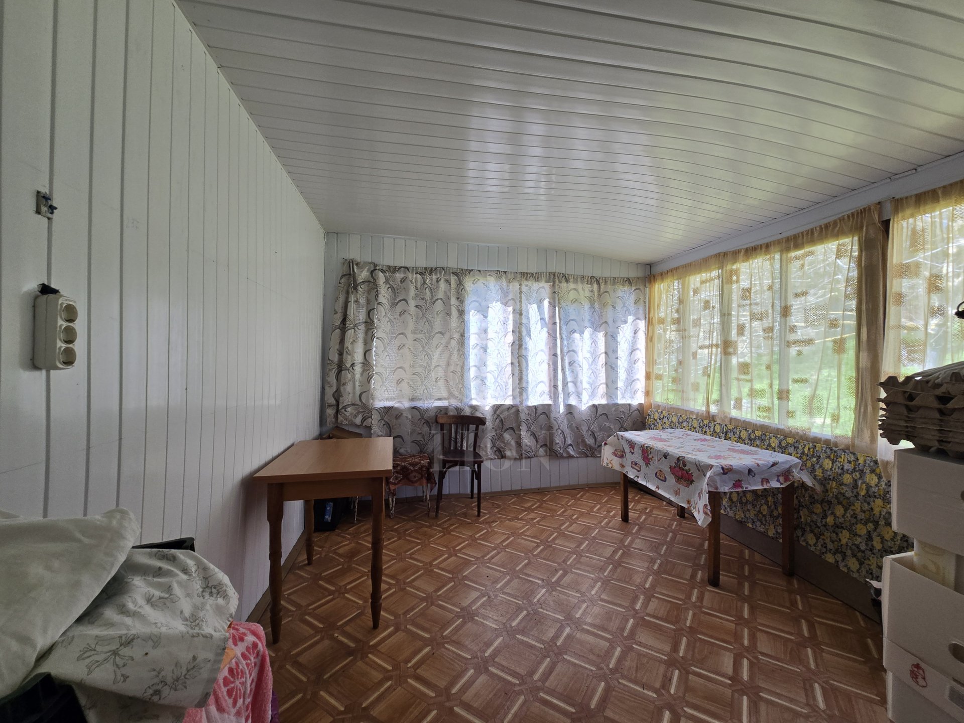 Дом 172.4 м² на 16.04 сот., Верхняя Кутузовка — фото 7