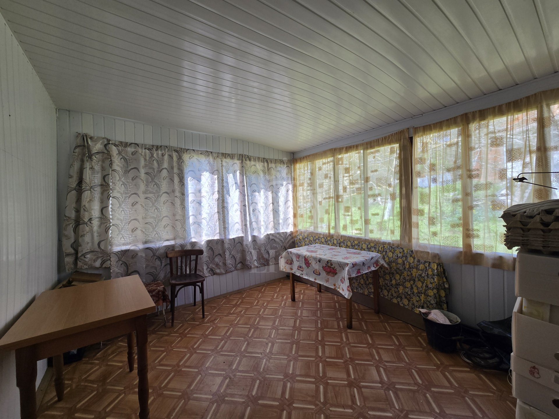 Дом 172.4 м² на 16.04 сот., Верхняя Кутузовка — фото 8