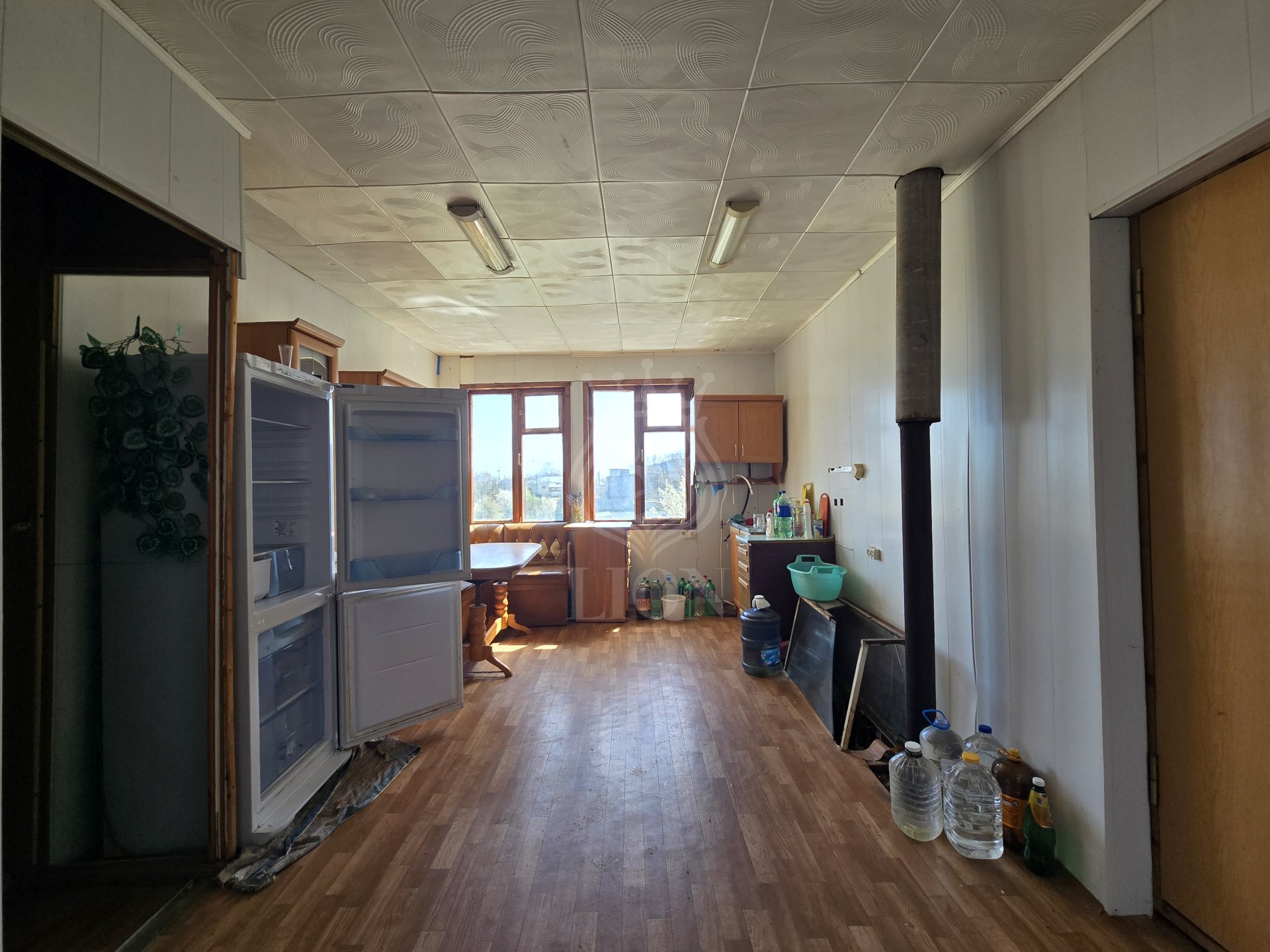 Дом 172.4 м² на 16.04 сот., Верхняя Кутузовка — фото 9