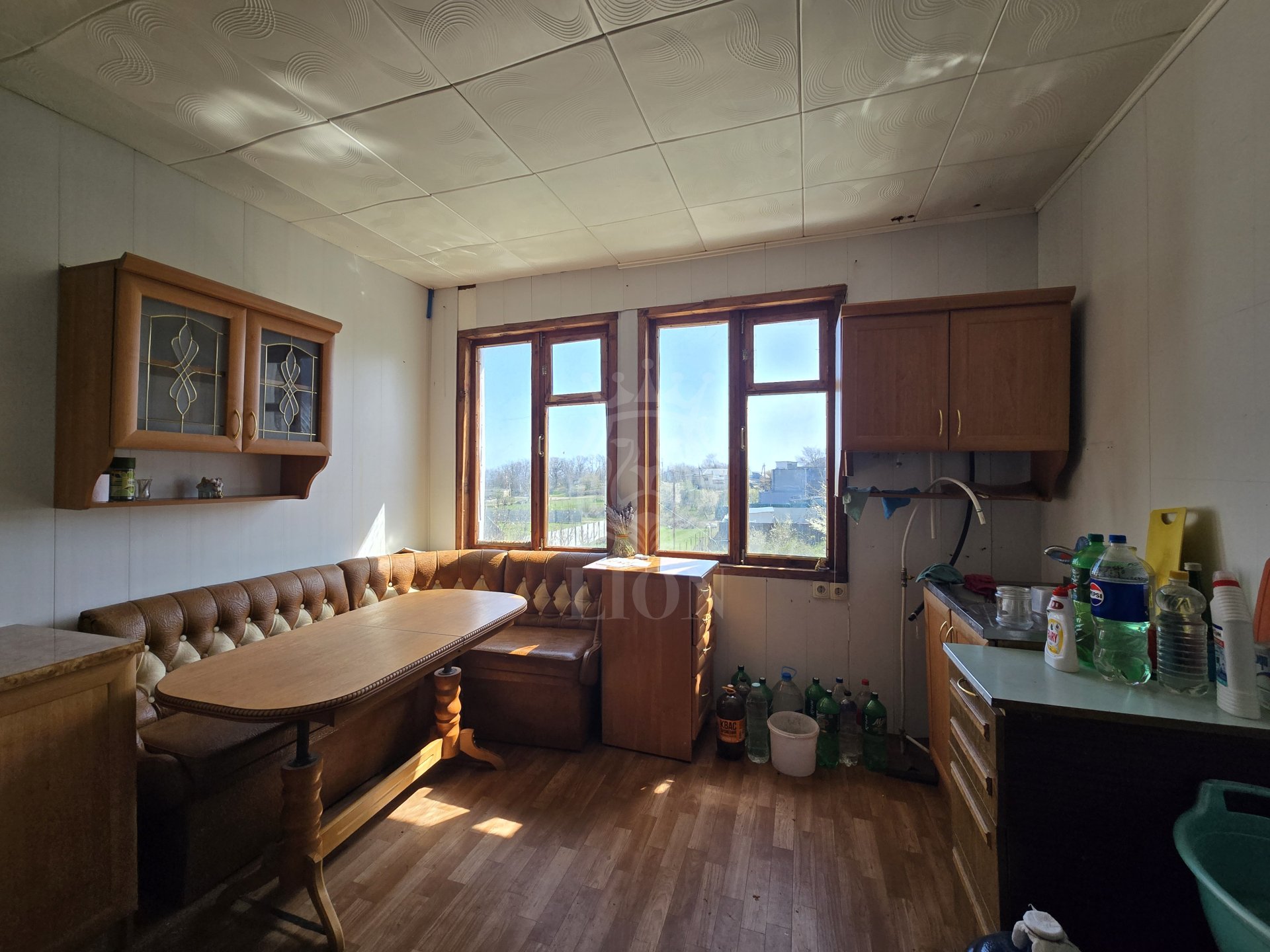 Дом 172.4 м² на 16.04 сот., Верхняя Кутузовка — фото 10