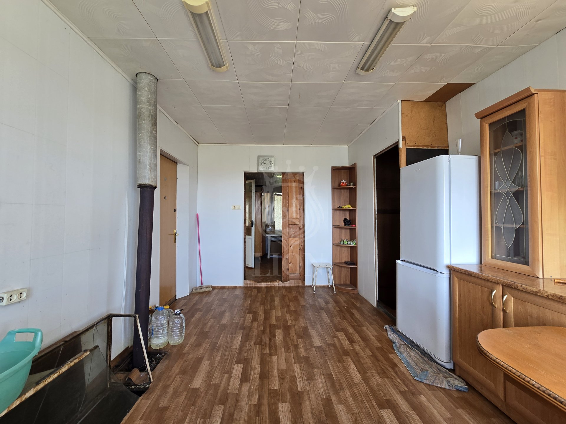 Дом 172.4 м² на 16.04 сот., Верхняя Кутузовка — фото 11