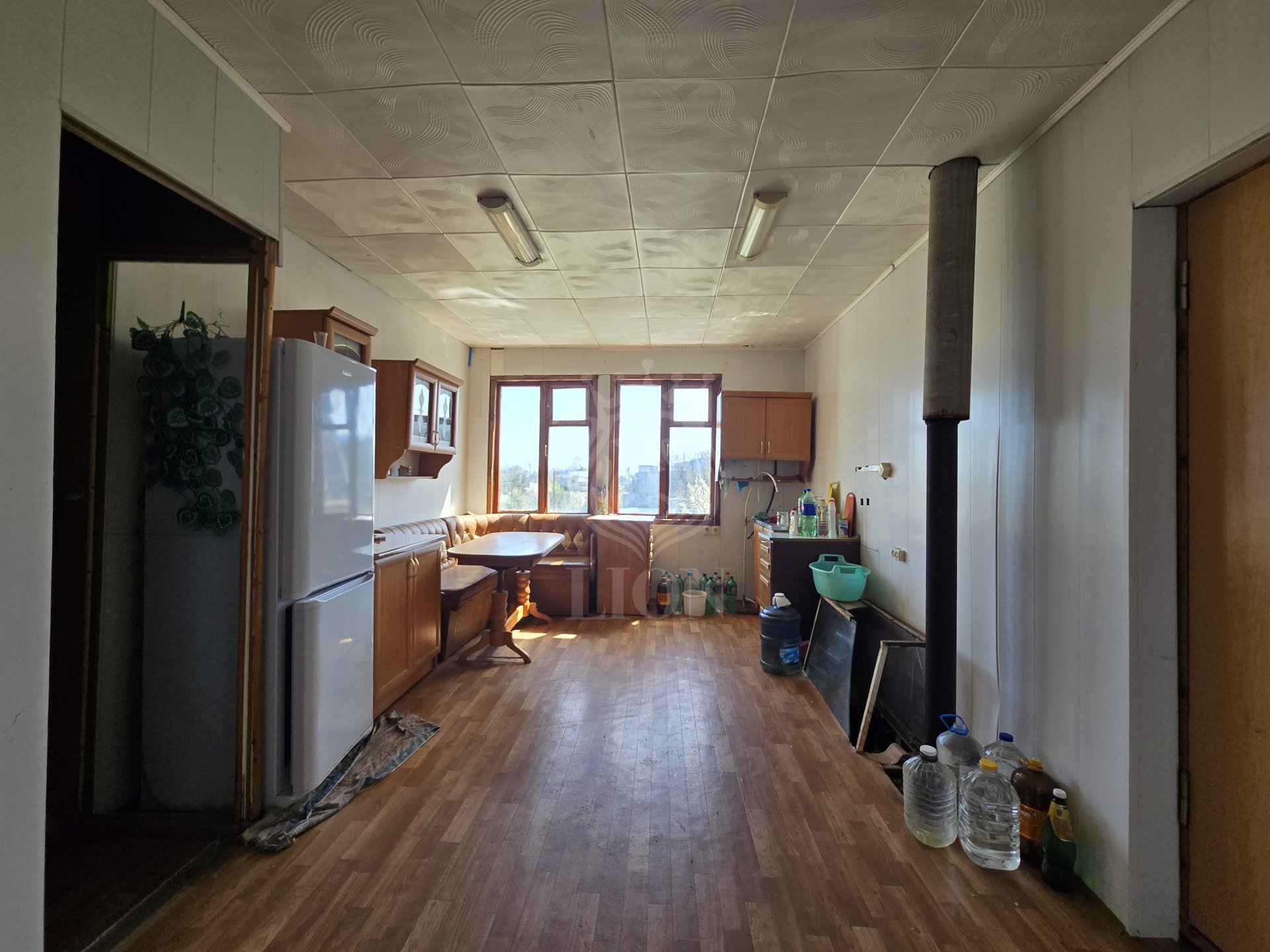 Дом 172.4 м² на 16.04 сот., Верхняя Кутузовка — фото 12