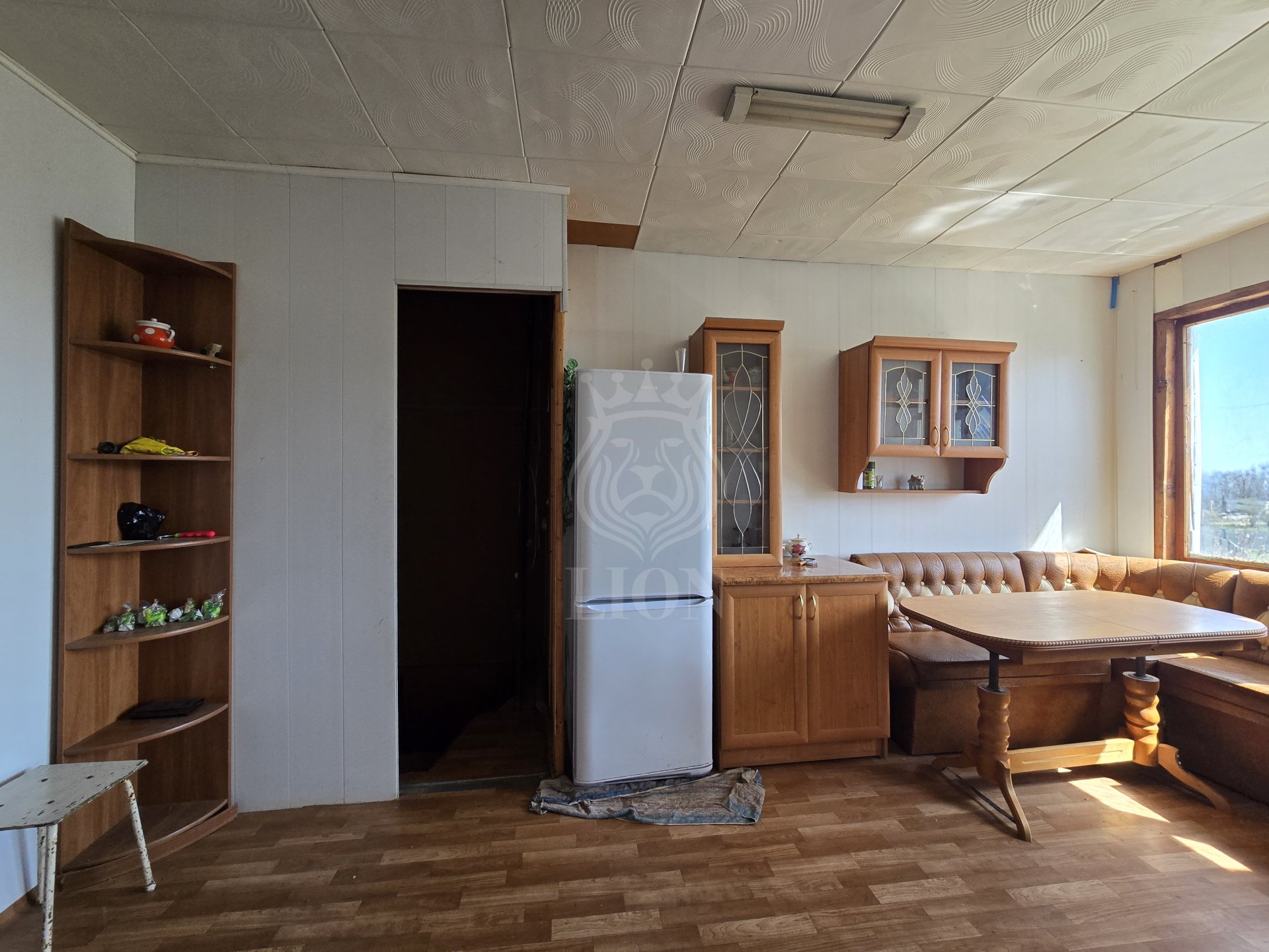 Дом 172.4 м² на 16.04 сот., Верхняя Кутузовка — фото 13