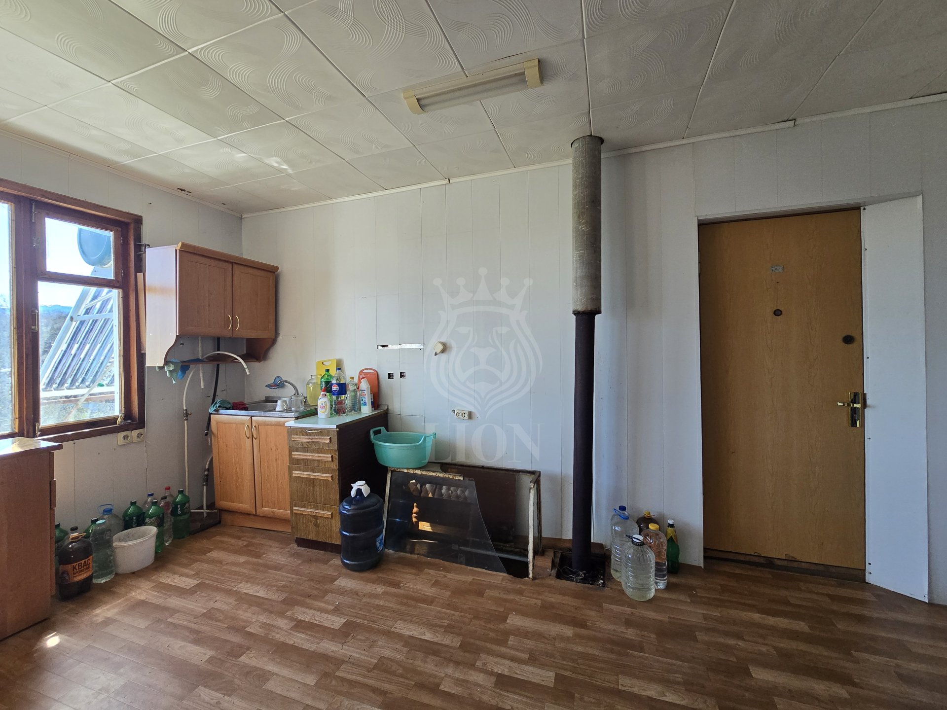 Дом 172.4 м² на 16.04 сот., Верхняя Кутузовка — фото 14