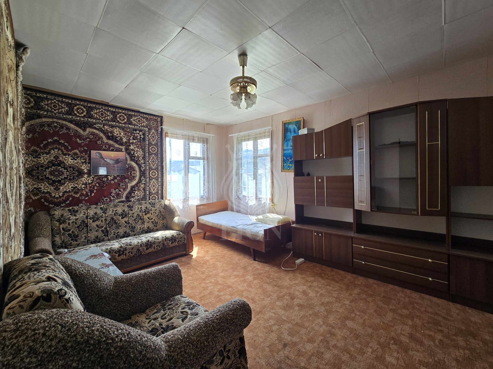 Дом 172.4 м² на 16.04 сот., Верхняя Кутузовка — фото 15