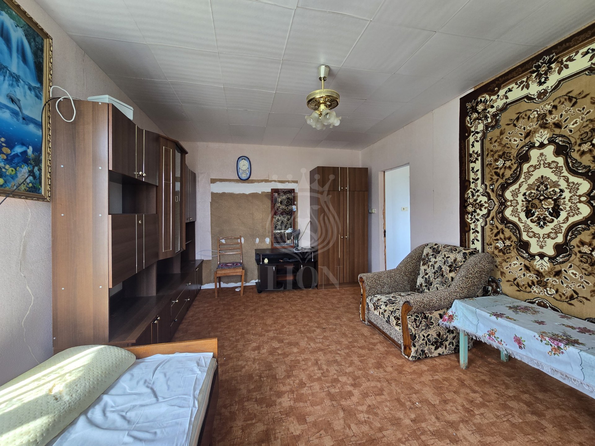 Дом 172.4 м² на 16.04 сот., Верхняя Кутузовка — фото 16