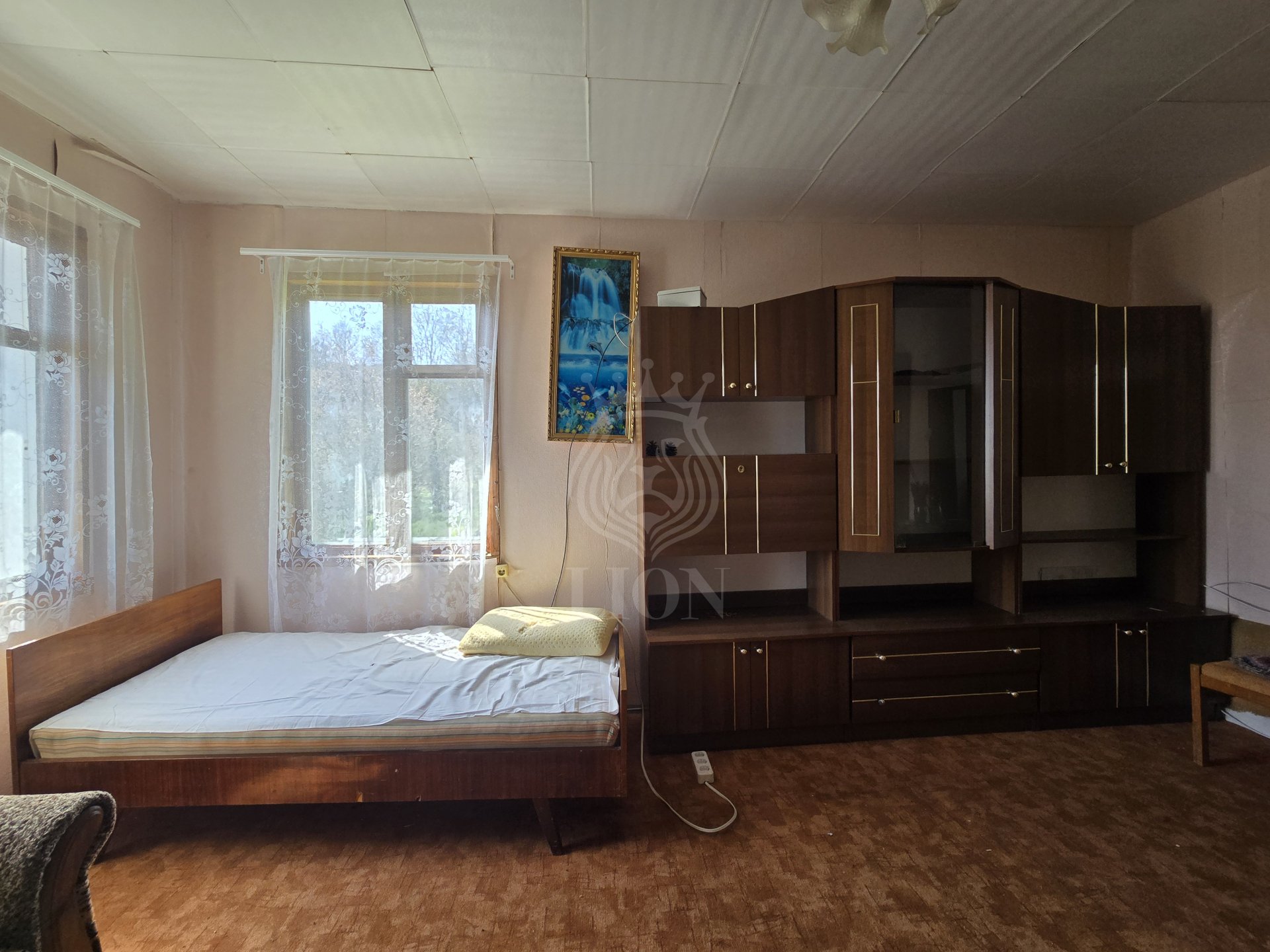 Дом 172.4 м² на 16.04 сот., Верхняя Кутузовка — фото 17