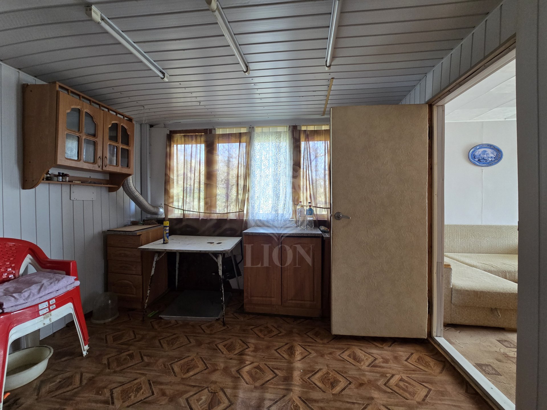 Дом 172.4 м² на 16.04 сот., Верхняя Кутузовка — фото 18