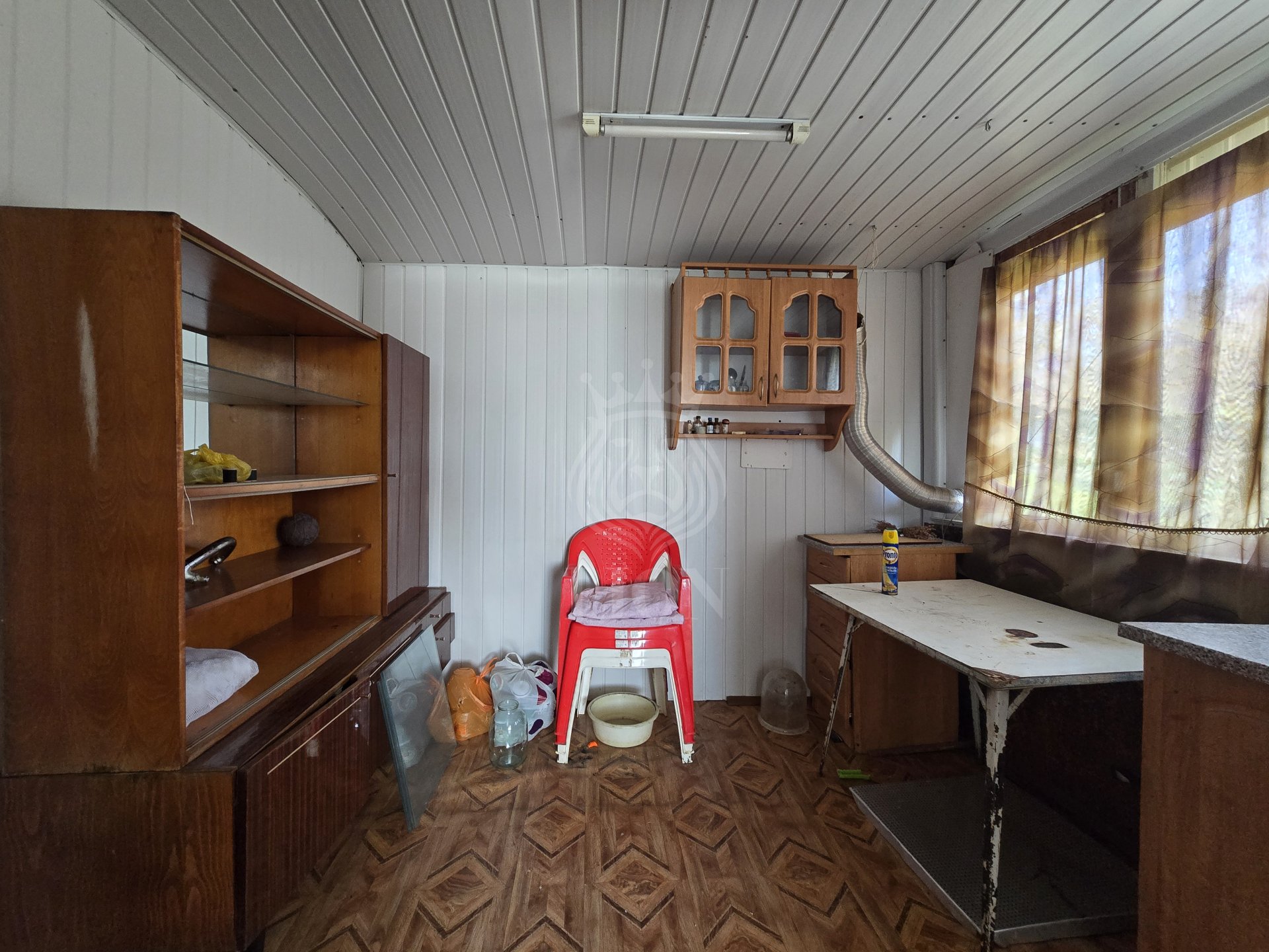 Дом 172.4 м² на 16.04 сот., Верхняя Кутузовка — фото 19