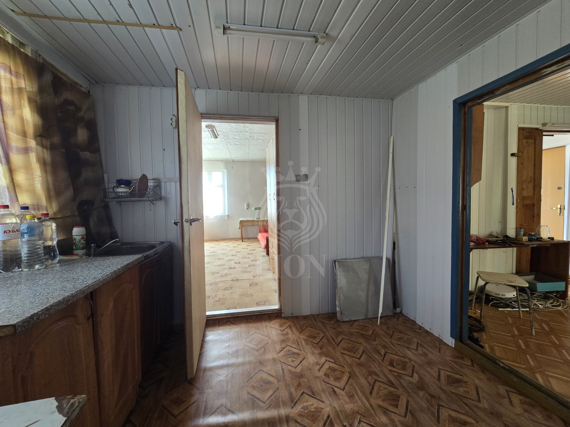 Дом 172.4 м² на 16.04 сот., Верхняя Кутузовка — фото 20