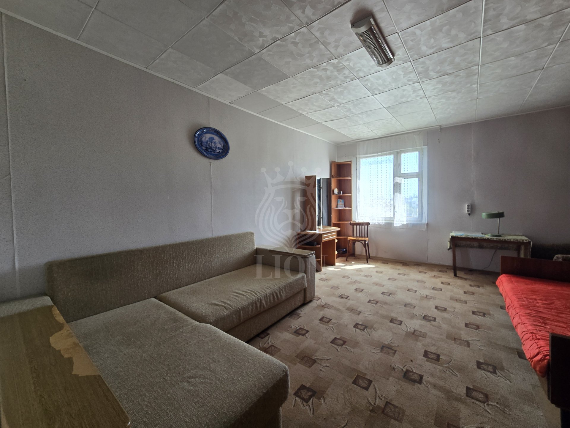 Дом 172.4 м² на 16.04 сот., Верхняя Кутузовка — фото 21