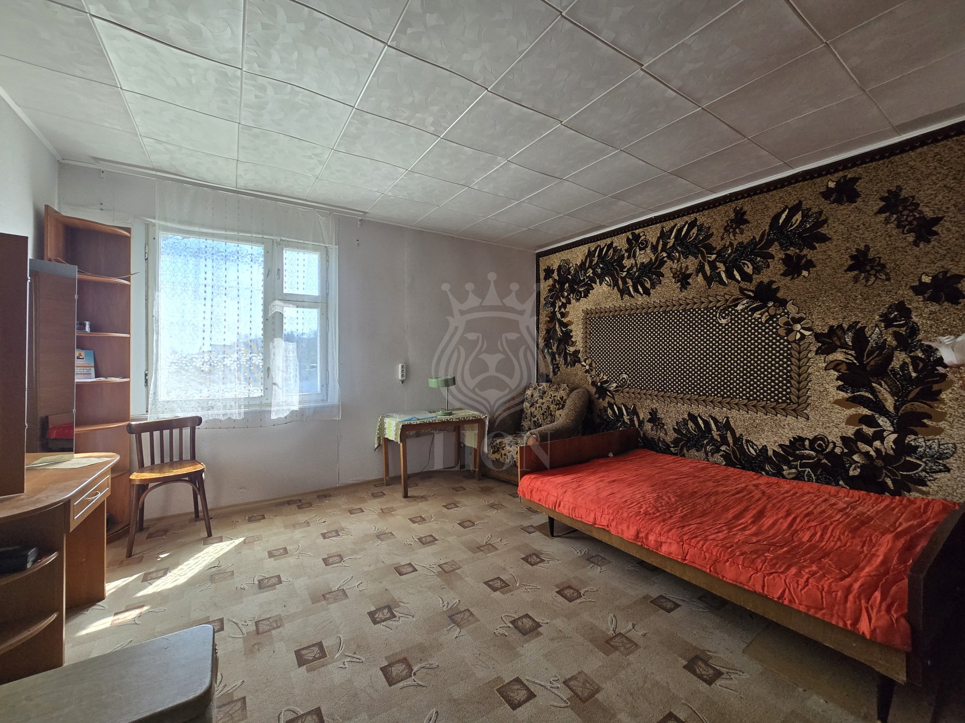 Дом 172.4 м² на 16.04 сот., Верхняя Кутузовка — фото 22