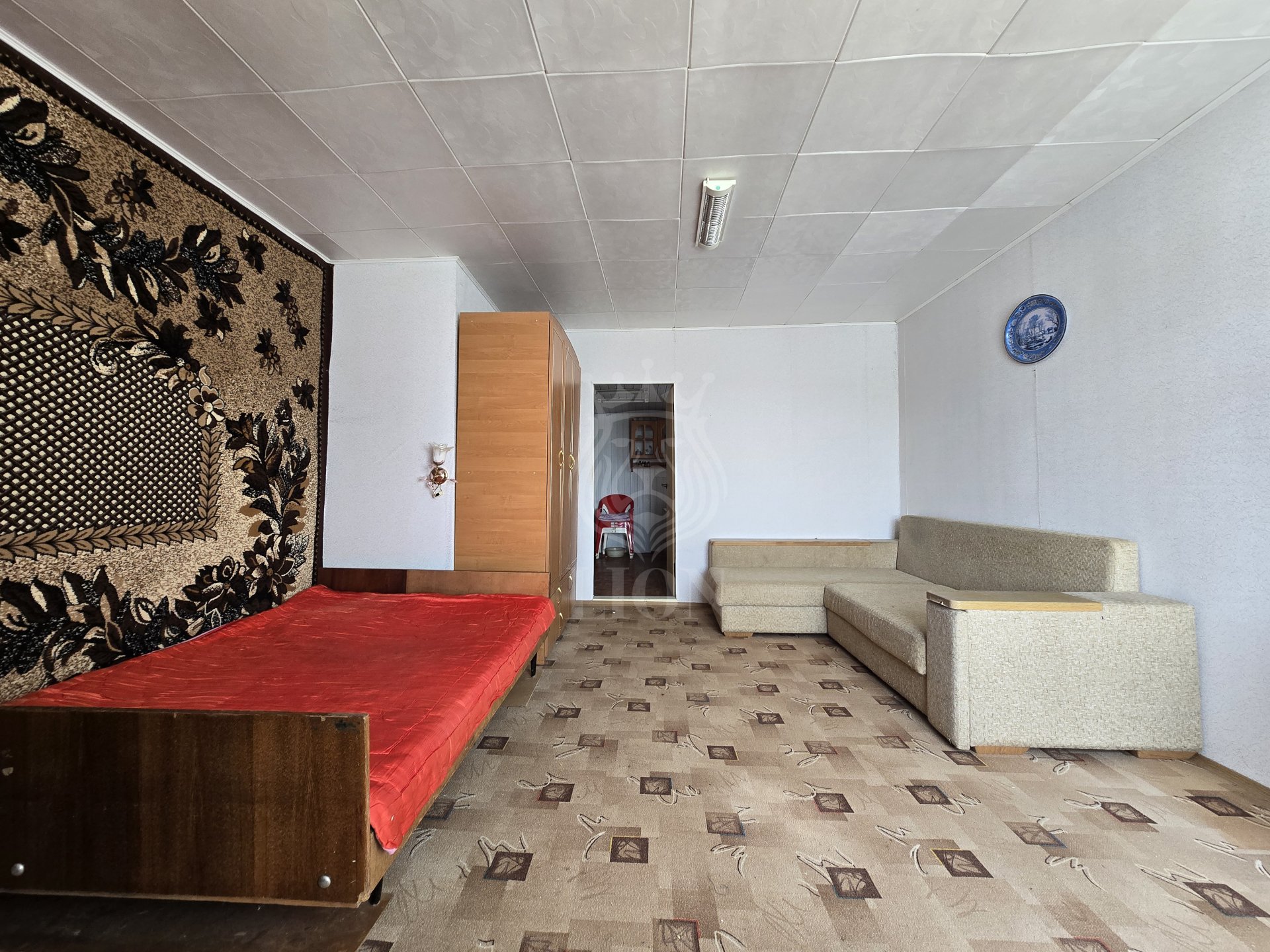 Дом 172.4 м² на 16.04 сот., Верхняя Кутузовка — фото 23