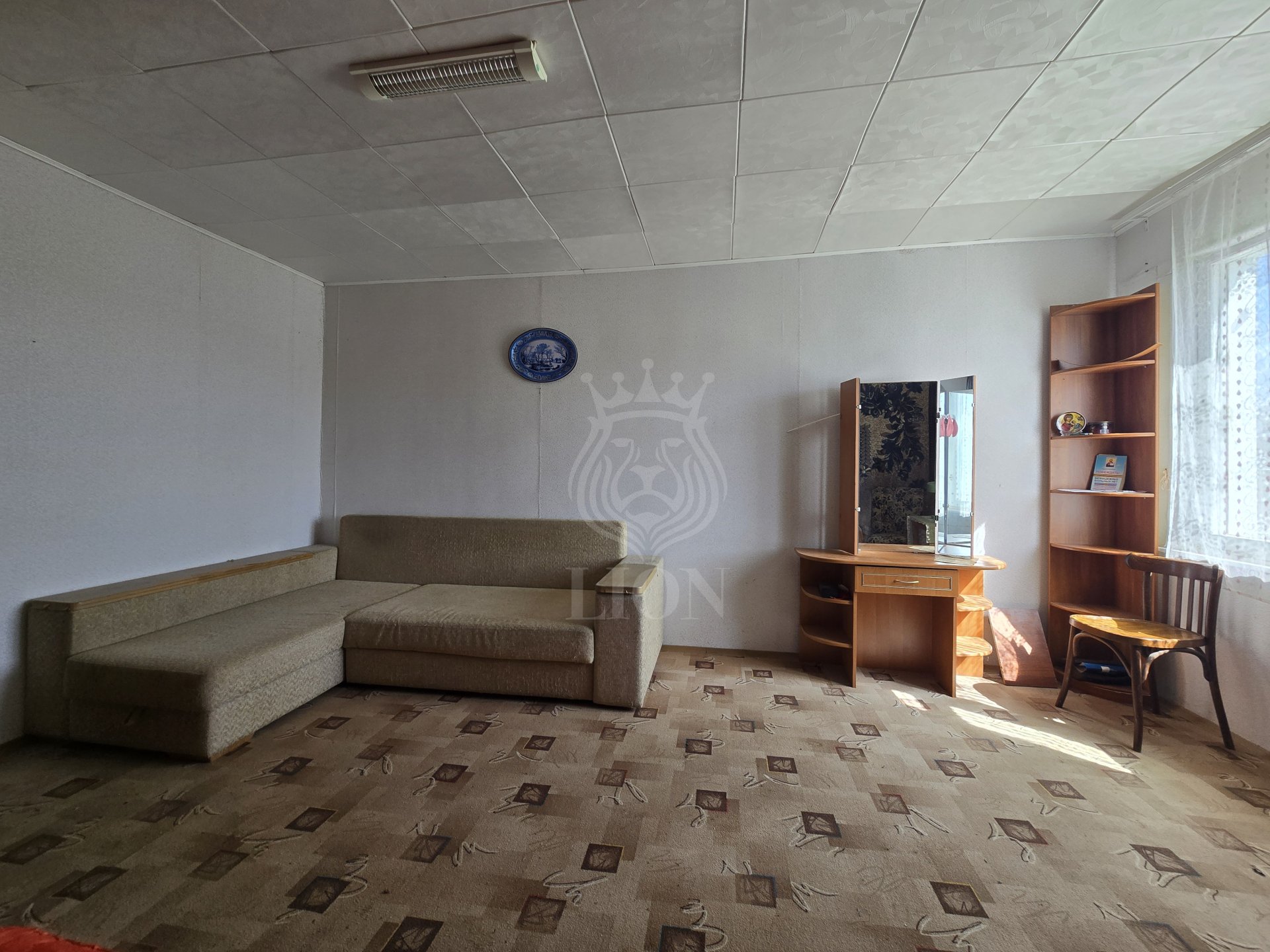 Дом 172.4 м² на 16.04 сот., Верхняя Кутузовка — фото 24