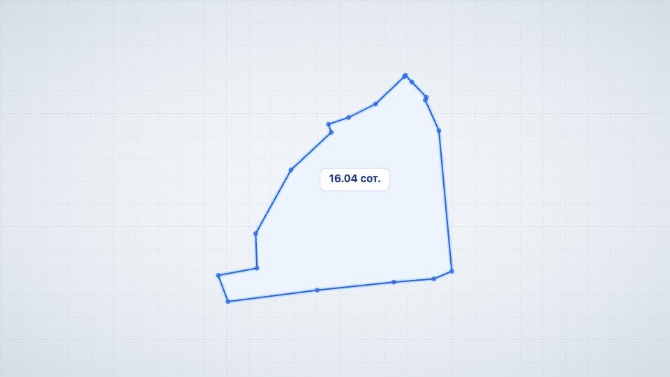 Дом 172.4 м² на 16.04 сот., Верхняя Кутузовка — фото 2