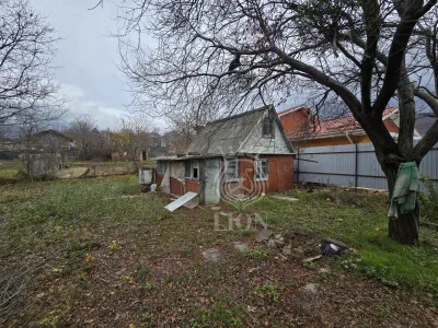 Участок 9.78 сот. СНТ, Мраморное