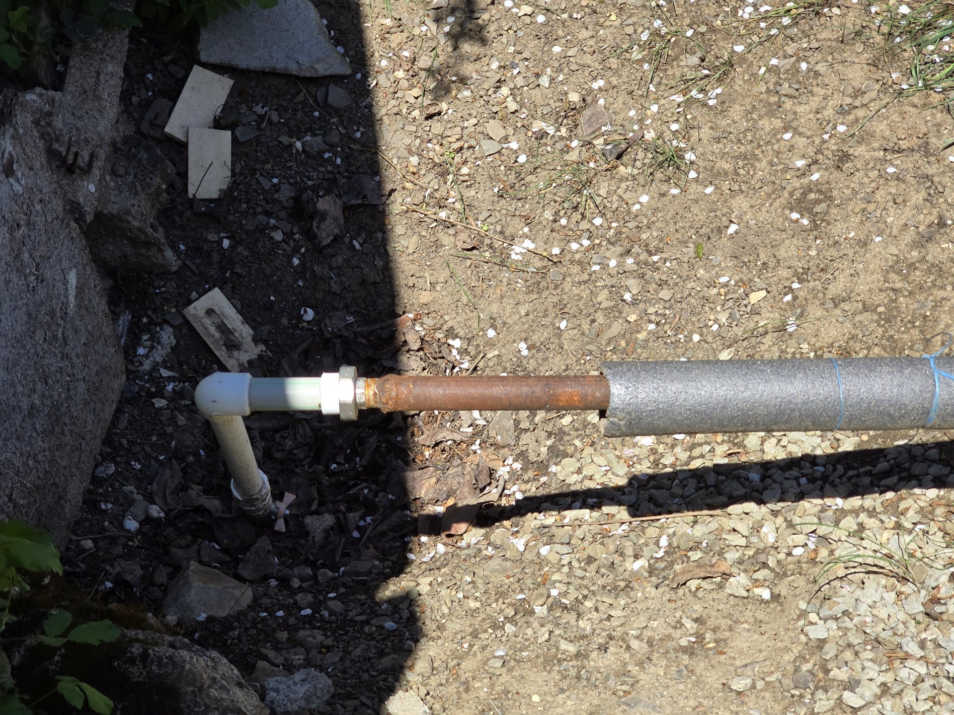 Участок 6 сот. СНТ, Нижняя Кутузовка — фото 12