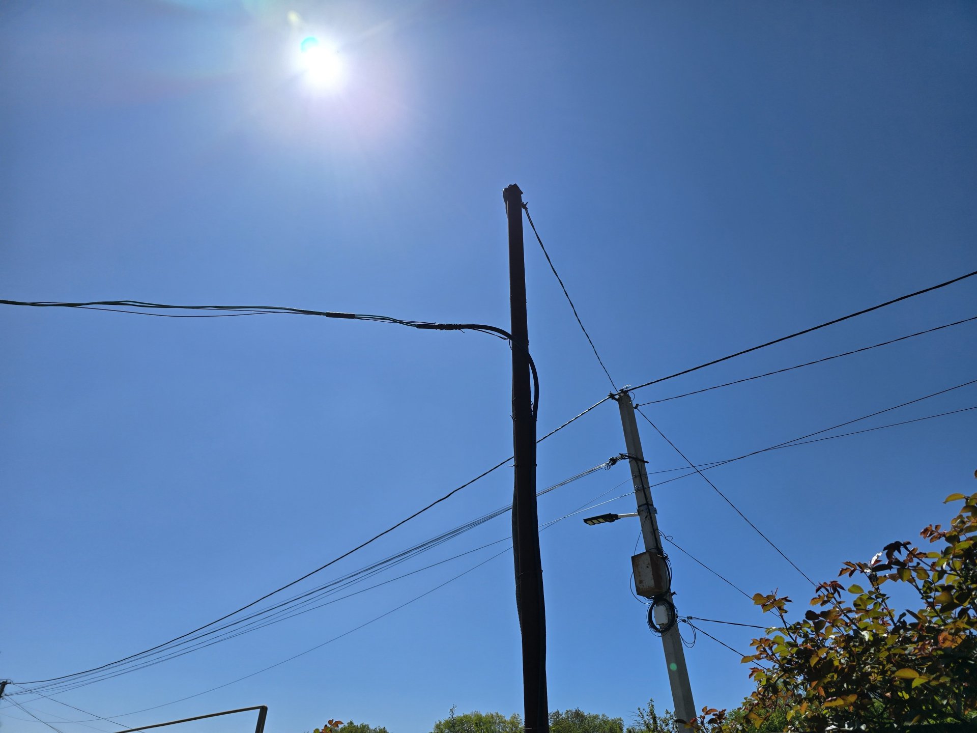 Участок 6 сот. СНТ, Нижняя Кутузовка — фото 14