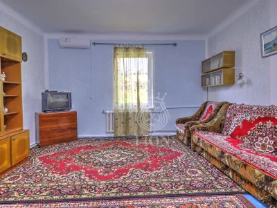 2-к квартира 58 м² 2/2 эт., 15 Апреля — миниатюра 8