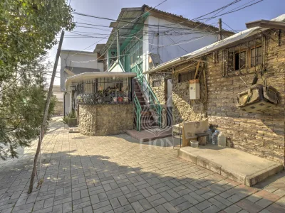 2-к квартира 58 м² 2/2 эт., 15 Апреля — миниатюра 13
