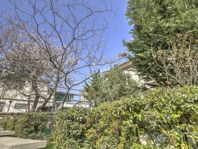 2-к квартира 58 м² 2/2 эт., 15 Апреля — миниатюра 22