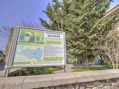 2-к квартира 58 м² 2/2 эт., 15 Апреля — миниатюра 24
