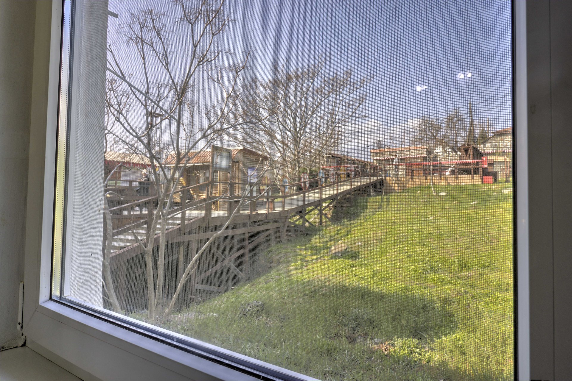 2-к квартира 58 м² 2/2 эт., 15 Апреля — фото 9