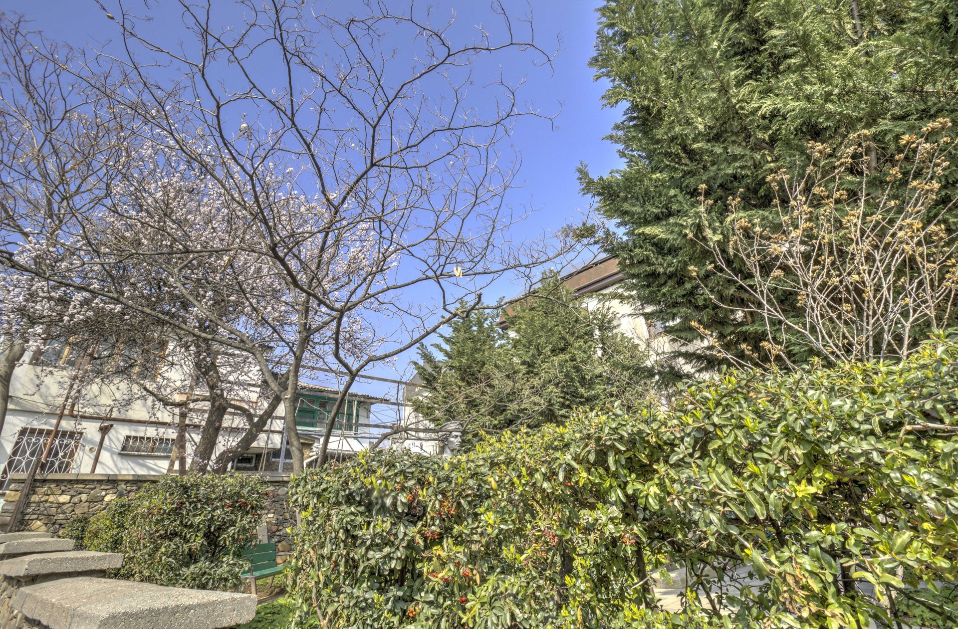 2-к квартира 58 м² 2/2 эт., 15 Апреля — фото 22