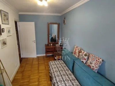 3-к квартира 56.4 м² 2/4 эт., Ленина — миниатюра 13
