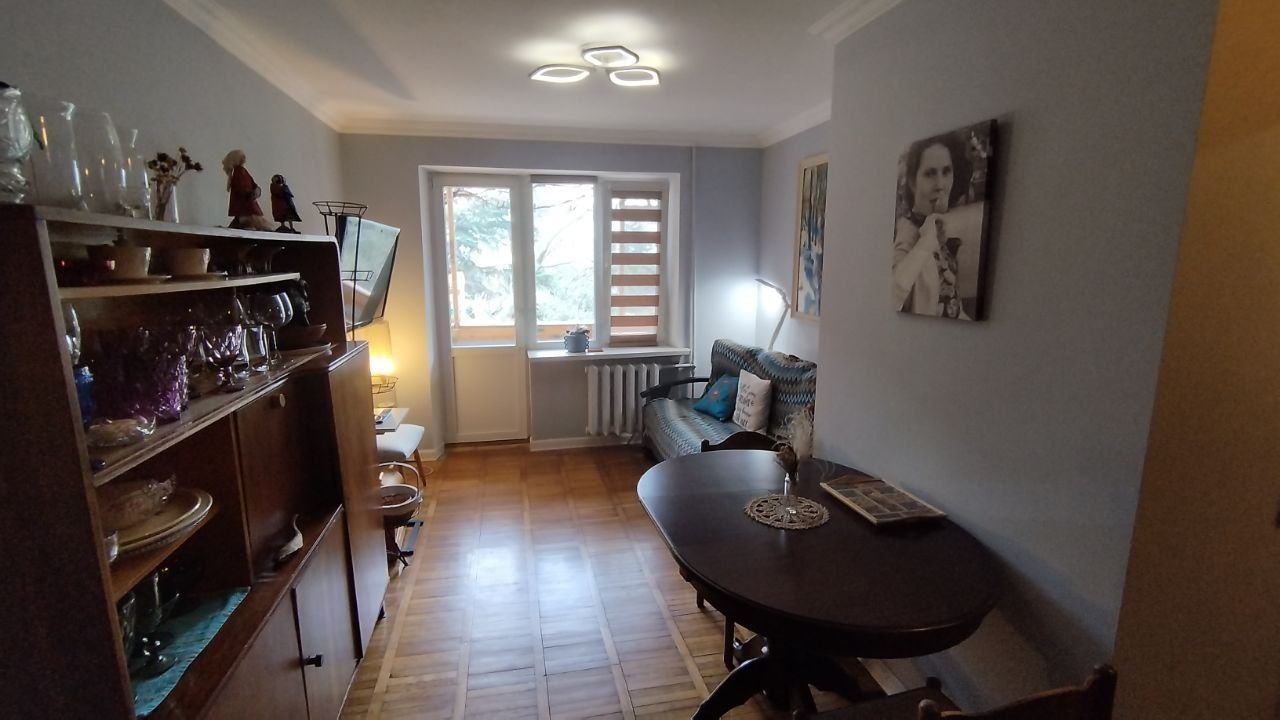 3-к квартира 56.4 м² 2/4 эт., Ленина — фото 10