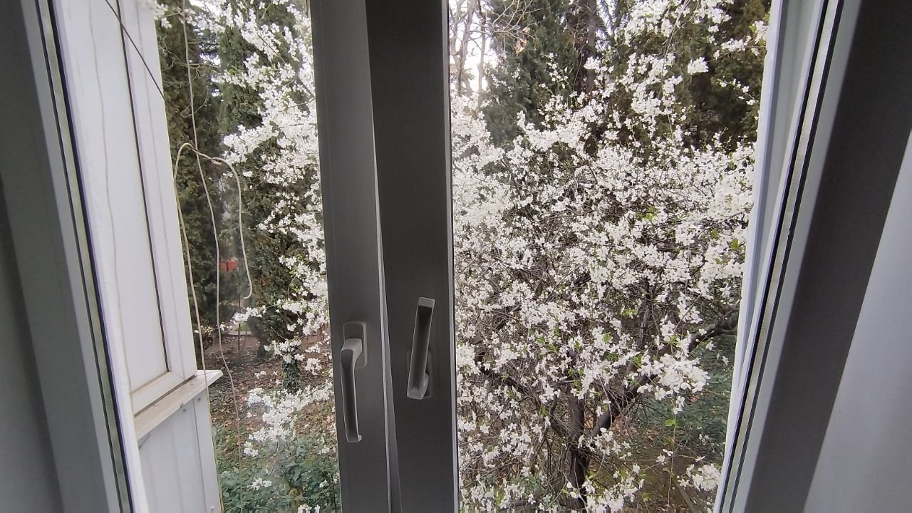 3-к квартира 56.4 м² 2/4 эт., Ленина — фото 17