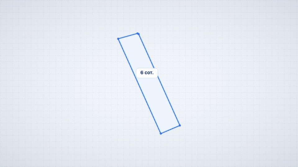 Дом 200 м² на 6 сот., Розовый — фото 4