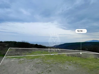 Участок 12.13 сот. ИЖС, Семидворье