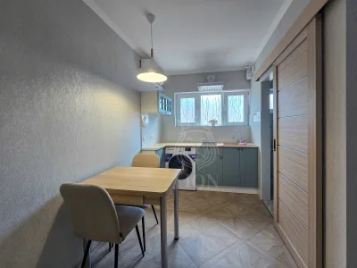 Гараж 24 м², Алушта — миниатюра 4