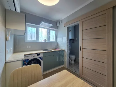 Гараж 24 м², Алушта — миниатюра 3
