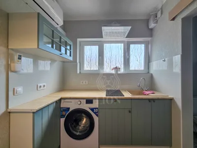 Гараж 24 м², Алушта — миниатюра 5
