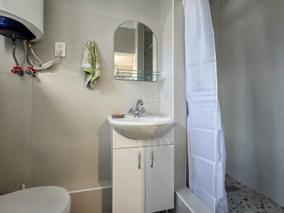 Гараж 24 м², Алушта — миниатюра 11