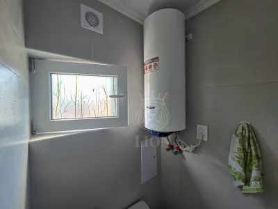 Гараж 24 м², Алушта — миниатюра 13