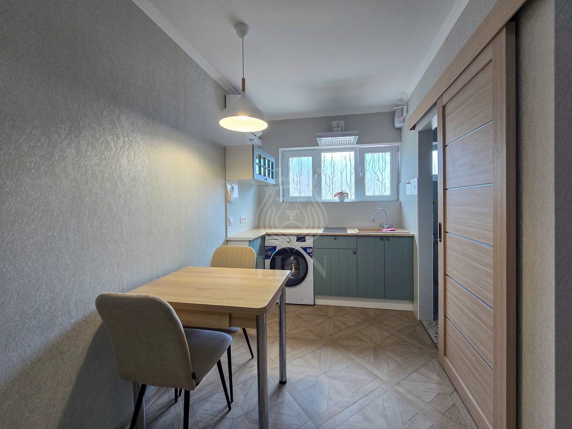 Гараж 24 м², Алушта — фото 4