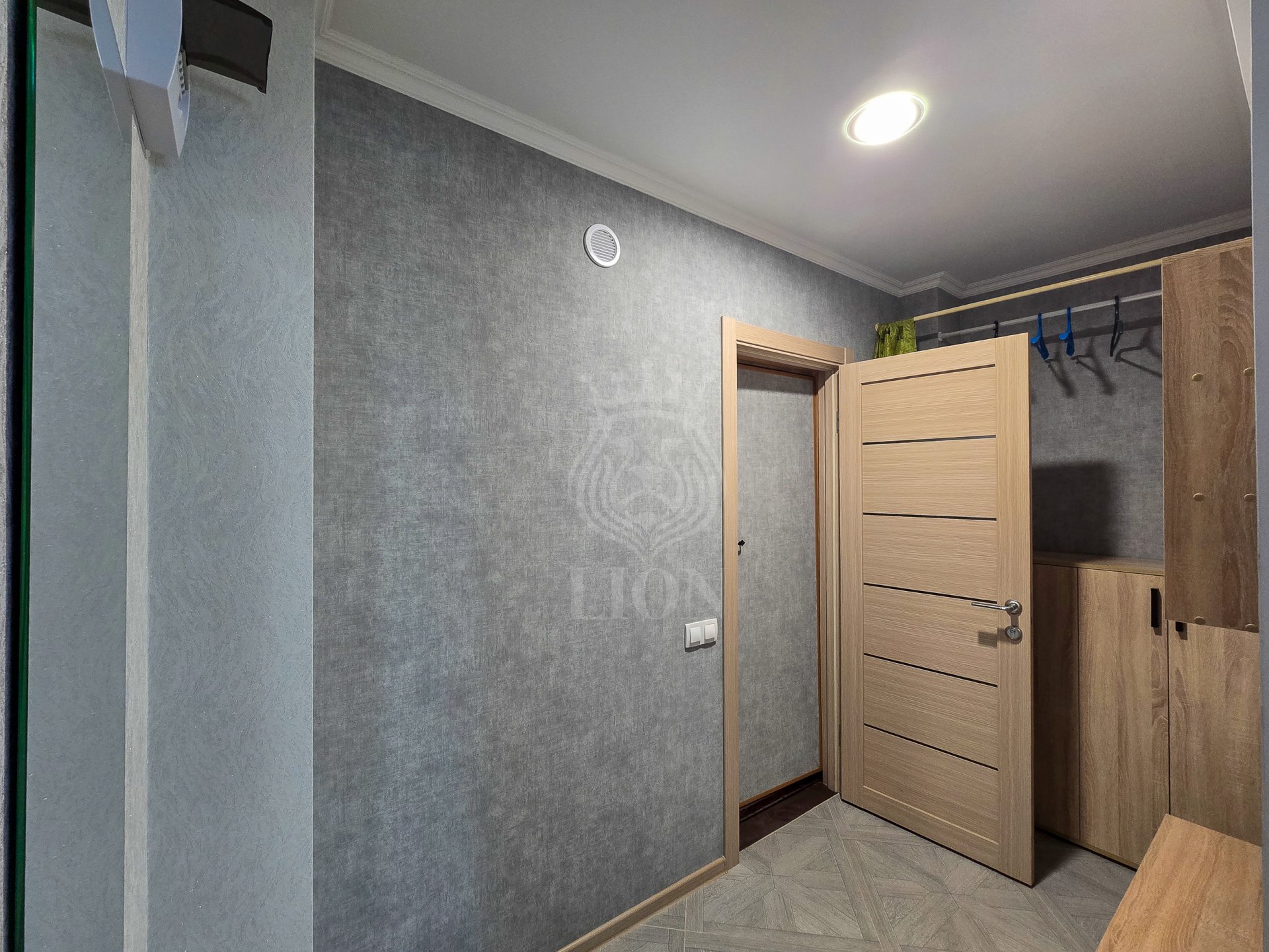 Гараж 24 м², Алушта — фото 15