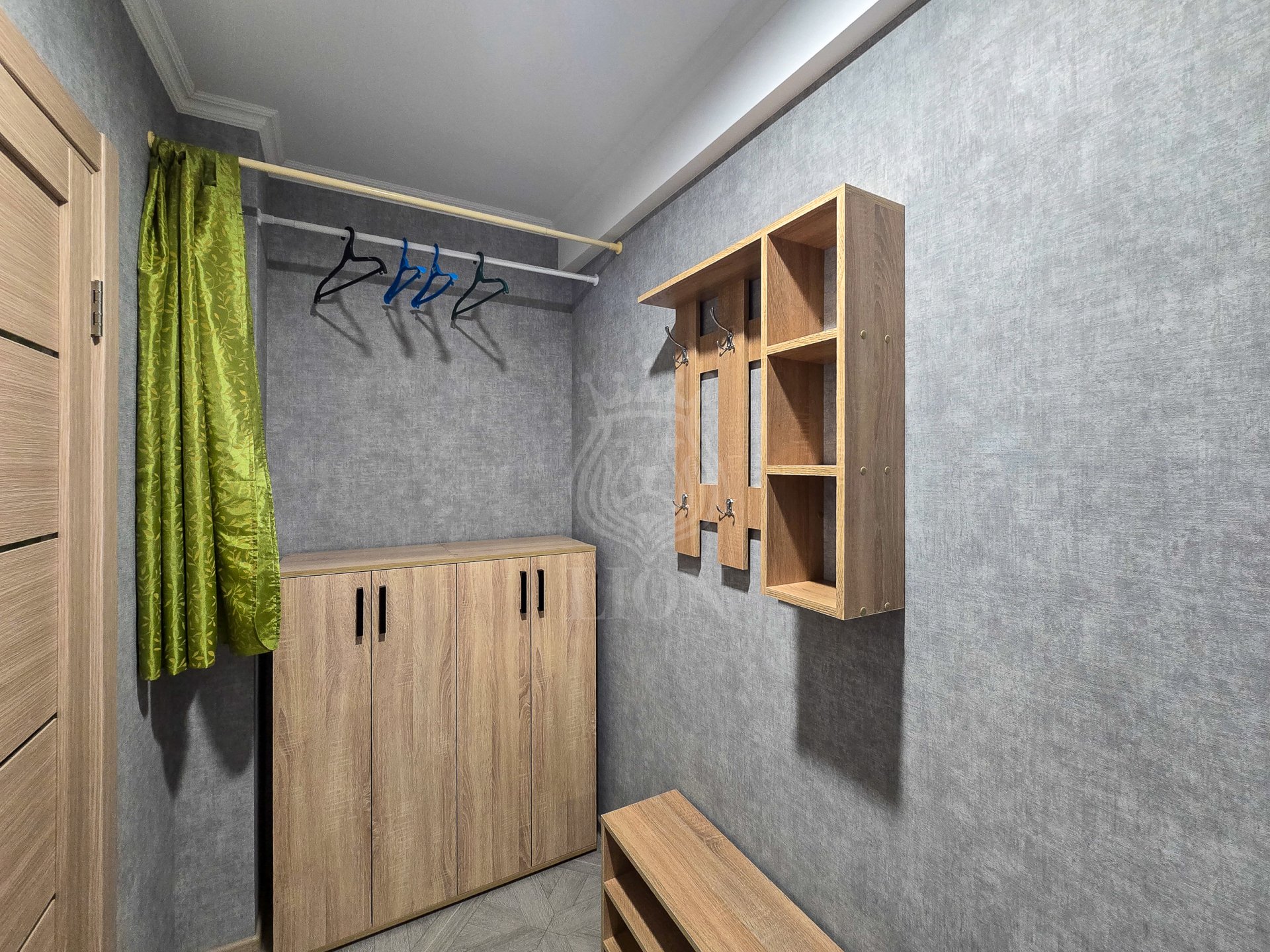 Гараж 24 м², Алушта — фото 16