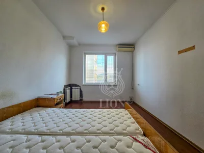 3-к квартира 73.2 м² 3/5 эт., 60 лет СССР — миниатюра 10
