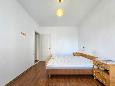 3-к квартира 73.2 м² 3/5 эт., 60 лет СССР — миниатюра 11