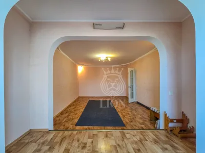 3-к квартира 73.2 м² 3/5 эт., 60 лет СССР — миниатюра 25