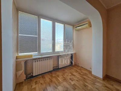 3-к квартира 73.2 м² 3/5 эт., 60 лет СССР — миниатюра 26